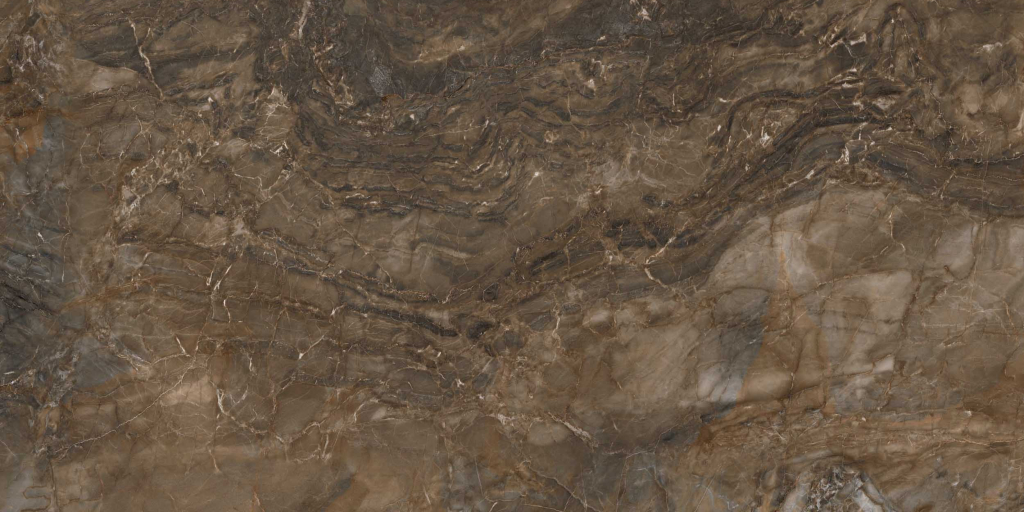 Керамогранит BR04 60x120x9 Непол.Рект. (Керамический гранит)-7