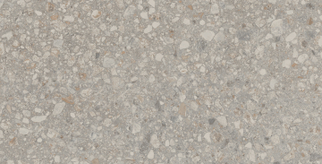 Керамогранит JP03 30,6x60,9x8 Непол. (Керамический гранит)-11