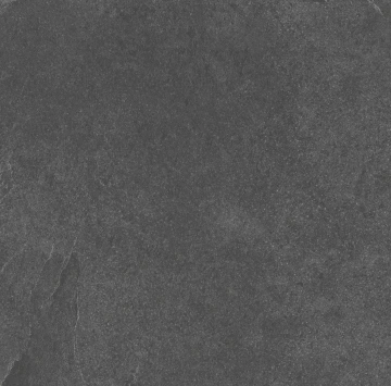 Купить Ступень TE04-30x120-Непол. (с насечками) в Красноярске_4