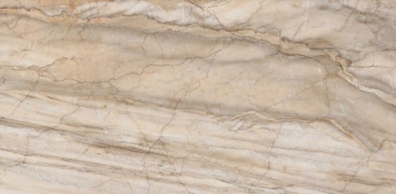 Керамогранит  BR02 60x120x9 Непол.Рект. (Керамический гранит) _2