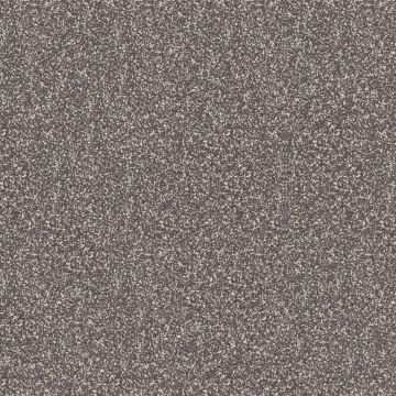 Керамогранит  SRd20 60x60x10 Непол.Рект. (Керамический гранит) 