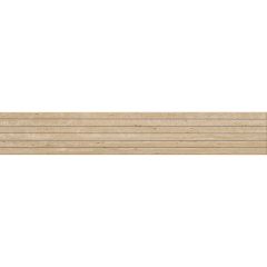 Купить Фальшмозаика TL02 Трейл 19x120 лаппатир. в Уфе