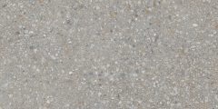 Керамогранит AG23 60x120x9 Непол.Рект. (Керамический гранит) #4