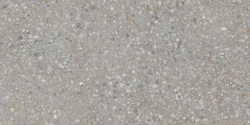 Керамогранит  AG23 60x60x10 Непол.Рект. (Керамический гранит) _3