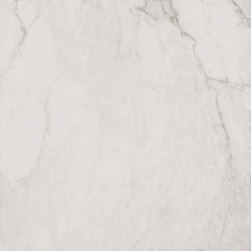 Керамогранит  AG23 60x120x10 Непол.Рект. (Керамический гранит) _3