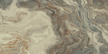 Керамогранит  TE03 60x60x20 Структур.Рект. (Керамический гранит) _1