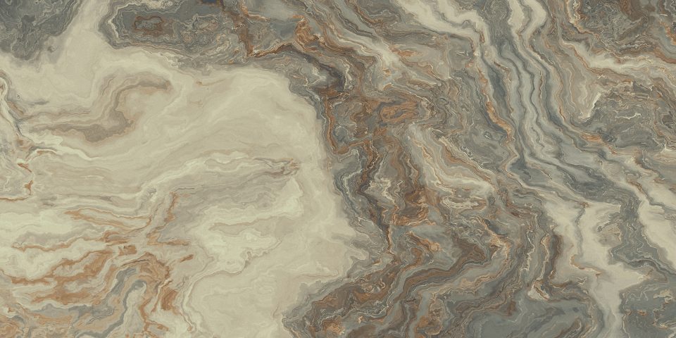 Керамогранит NA02 60x120x9 Лаппатир.Рект. (Керамический гранит) #2