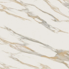 Керамогранит  RM01 60x120x9 Непол.Рект. (Керамический гранит) _9
