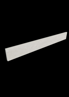 Купить Плинтус SR01-7x60x9-Непол. в Уфе