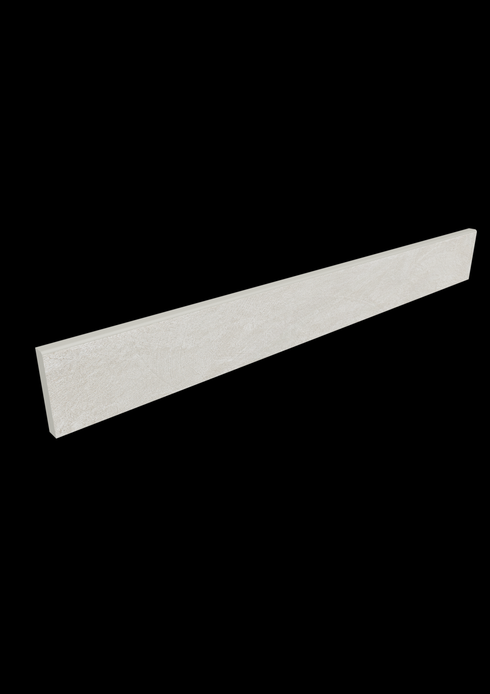 Купить Плинтус SR01-7x60x9-Непол. в Уфе