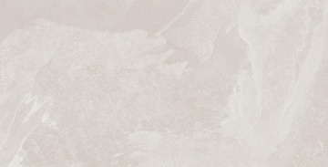 Керамогранит TE00 60x120x9 Непол.Рект. (Керамический гранит)-8