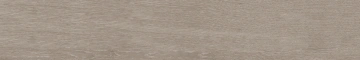 Керамогранит  MA02 60x120x10 Полир. (Керамический гранит) _24