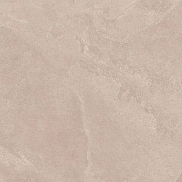 Керамогранит  TE02 80x80x11 Непол.Рект. (Керамический гранит) _2