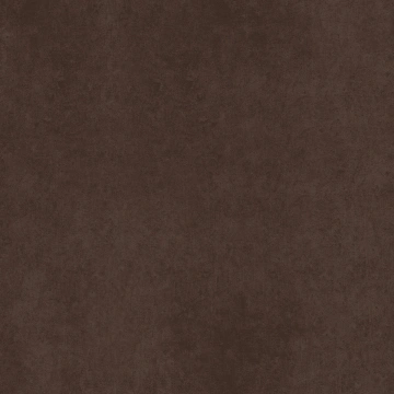 Керамогранит  CA05 30x30x8 Непол. (Керамический гранит) _1
