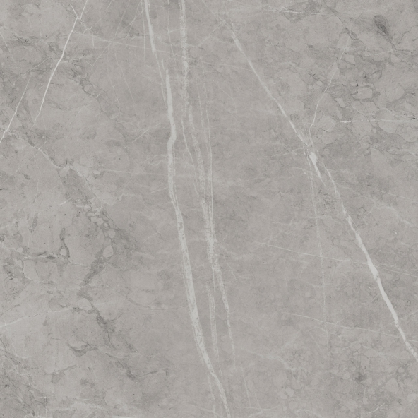 Керамогранит MO03 40,5x40,5х8 Непол. (Керамический гранит) (43,296 м2)-9