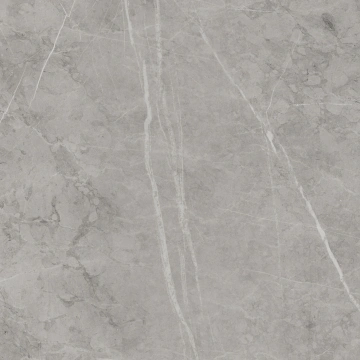 Керамогранит  MA01 60x120х10 Непол.Рект. (Керамический гранит) _8