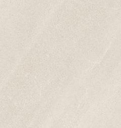 Керамогранит GB01 80x80x10 Непол.Рект. (Керамический гранит) #11