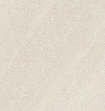 Керамогранит  GB04 80x160x10 Непол.Рект. (Керамический гранит) _10