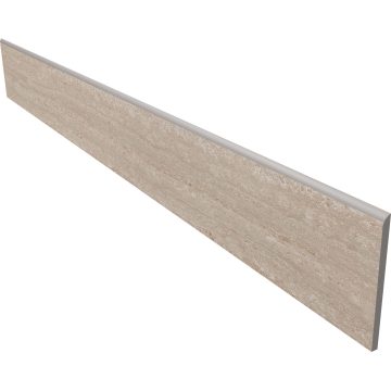 Купить Плинтус TL01-7x60x9-Непол. в Уфе