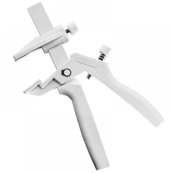 Купить Инструмент для укладки PLM (малый П-образный) в Уфе-1