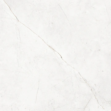Керамогранит  SM01 60x120x10 Непол.Рект. (Керамический гранит) _14