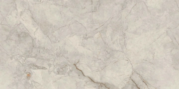 Керамогранит  RM01 60x120x10 Полир. (Керамический гранит) _6