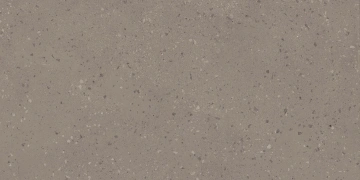 Керамогранит  RO01 60x120x9 Непол.Рект. (Керамический гранит) _6