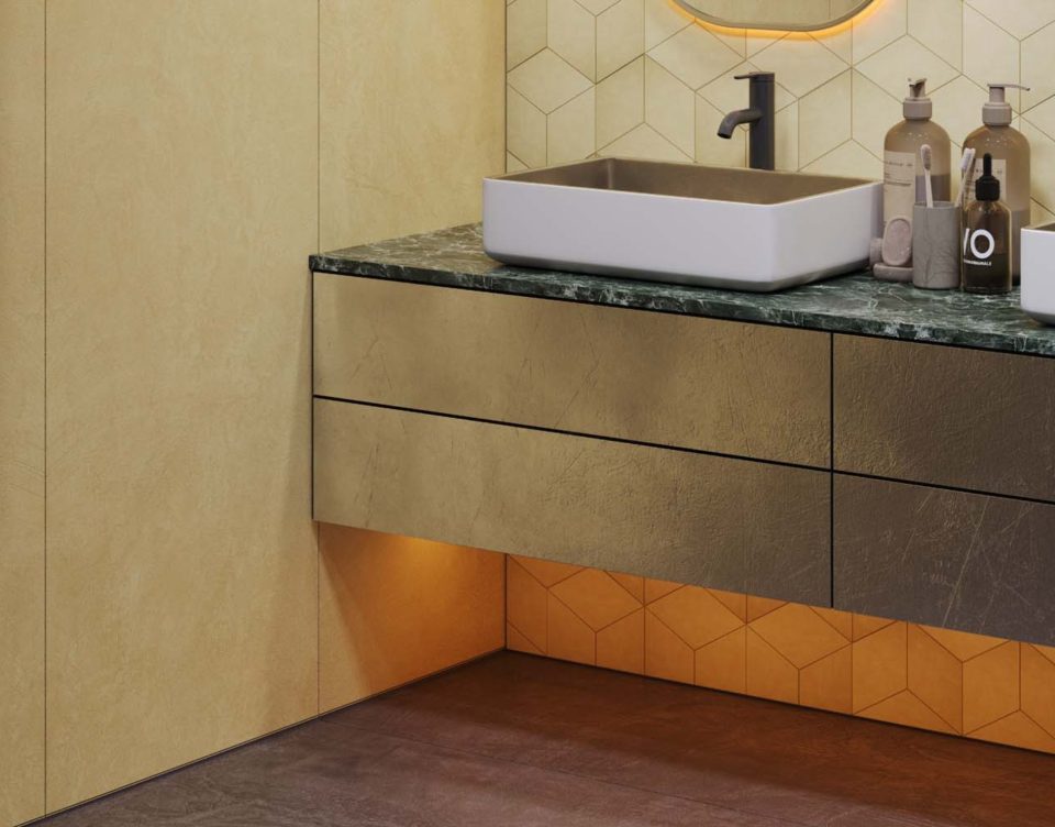 Купить Мозаика SR04 Куб 29x25x10 непол. в Уфе #3