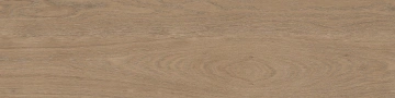 Керамогранит  TL03 60x120x10 Непол.Рект. (Керамический гранит) _6