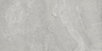 Керамогранит  IM00 60x120x9 Полир. (Керамический гранит) _10