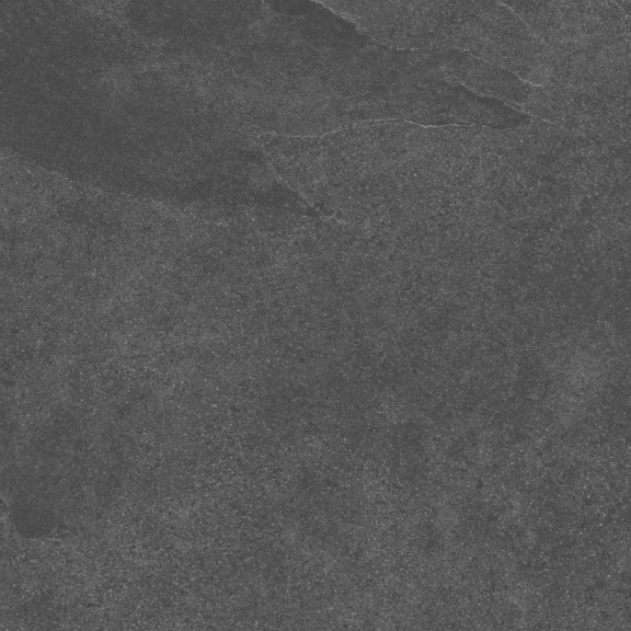 TE04 60x120x10 Неполированный