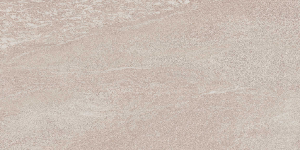 Керамогранит TN00 60x120x10 Непол.Рект. (Керамический гранит)-7