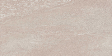 Керамогранит TN00 60x120x10 Непол.Рект. (Керамический гранит)-7