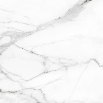 Керамогранит SM01 60x60x9 Непол.Рект. (Керамический гранит)-2