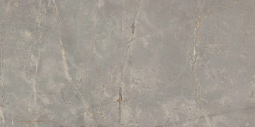 Керамогранит  BR02 60x120x10 Полир. (Керамический гранит) _1