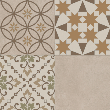 Керамогранит JA01 40,5x40,5х8 Непол. (Керамический гранит) (43,296 м2)-12