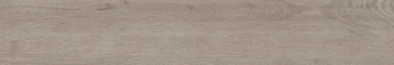 Керамогранит  MA02 60x120x10 Полир. (Керамический гранит) _21