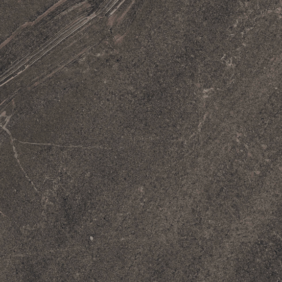 GB03 80x160x11 Непол.Рект.