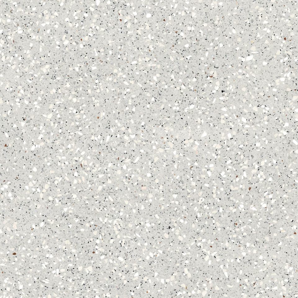 Керамогранит CM01 60x60x10 Непол.Рект. (Керамический гранит) #7