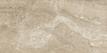 Керамогранит  MO02 40,5x40,5х8 Непол. (Керамический гранит) (43,296 м2) _7