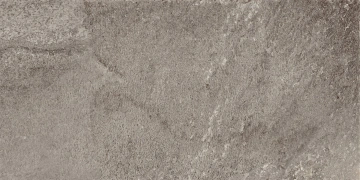 Керамогранит  UN03 40,5x40,5х8 Непол. (Керамический гранит) (43,296 м2) _9