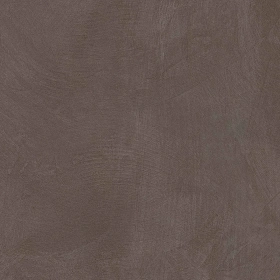 Керамогранит  SR06 60x60х9 Непол.Рект. (Керамический гранит) _7