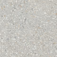 Керамогранит AG21 60x60x9 Непол.Рект. (Керамический гранит) #4