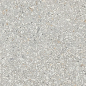 Керамогранит  GO11 30x30x8 Непол. (Керамический гранит) _3