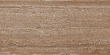 Керамогранит  TL02 60x120x9 Непол.Рект. (Керамический гранит) 