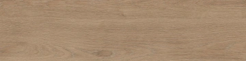 Керамогранит  TL03 60x120x10 Непол.Рект. (Керамический гранит) _4