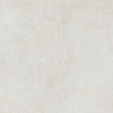 Керамогранит SR00 80x80x10 Непол.Рект. (Керамический гранит)-2