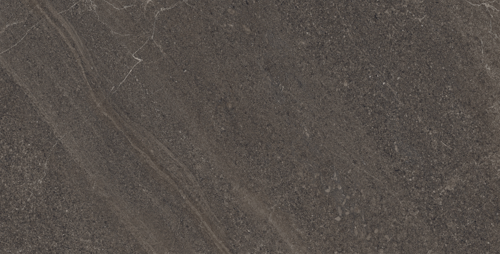 Керамогранит GB03 60x120x9 Непол.Рект. (Керамический гранит)-2