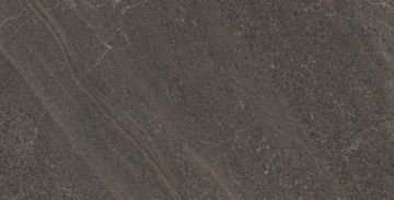 Керамогранит  GB02 60x120x9 Непол.Рект. (Керамический гранит) _1