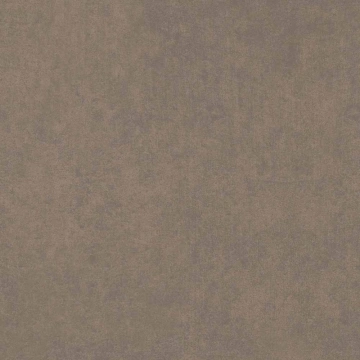 Керамогранит  CA00 30x30x8 Непол.Рект. (Керамический гранит) _12
